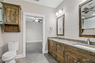 6258 Miller Ln, Belton, TX 76513 - Photo 27
