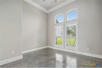 6258 Miller Lane, Belton, TX 76513 - Photo 9
