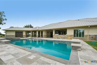 6258 Miller Lane, Belton, TX 76513 - Photo 43