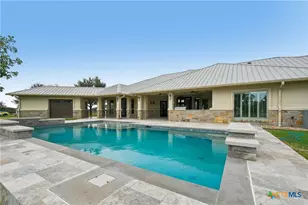 6258 Miller Ln, Belton, TX 76513 - Photo 43