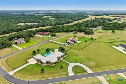 6258 Miller Lane, Belton, TX 76513 - Photo 47