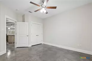6258 Miller Ln, Belton, TX 76513 - Photo 29