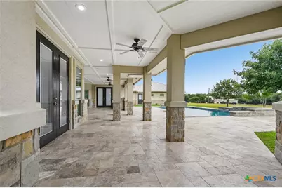 6258 Miller Lane, Belton, TX 76513 - Photo 41
