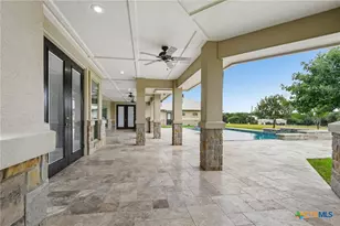 6258 Miller Ln, Belton, TX 76513 - Photo 41