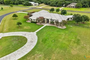6258 Miller Ln, Belton, TX 76513 - Photo 1