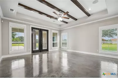 6258 Miller Lane, Belton, TX 76513 - Photo 17