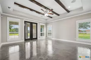 6258 Miller Ln, Belton, TX 76513 - Photo 17