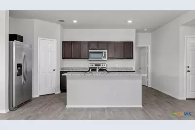 1511 Cordus Jackson Jr. Lane, Killeen, TX 76549 - Photo 7