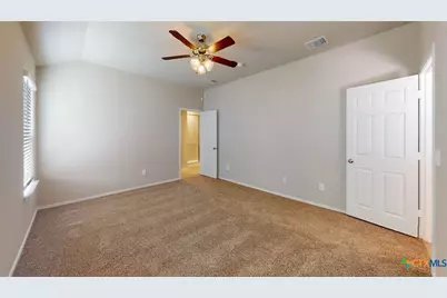 1511 Cordus Jackson Jr. Lane, Killeen, TX 76549 - Photo 13