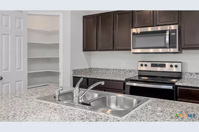 1511 Cordus Jackson Jr. Lane, Killeen, TX 76549 - Photo 5