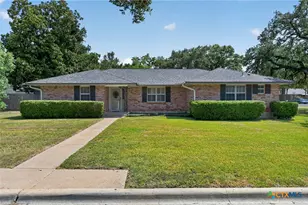 501 E 24th Ave, Belton, TX 76513 - Photo 1