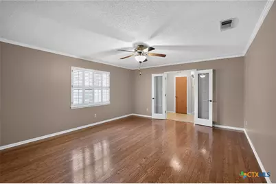 501 E 24th Avenue, Belton, TX 76513 - Photo 13