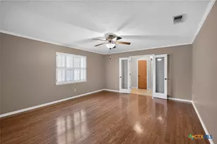 501 E 24th Ave, Belton, TX 76513 - Photo 13
