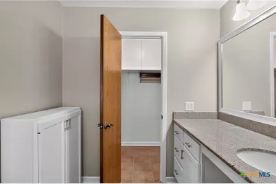 501 E 24th Avenue, Belton, TX 76513 - Photo 21
