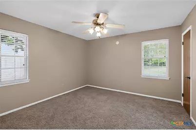 501 E 24th Avenue, Belton, TX 76513 - Photo 25
