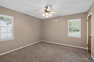 501 E 24th Ave, Belton, TX 76513 - Photo 25
