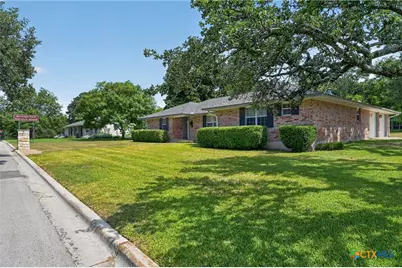 501 E 24th Avenue, Belton, TX 76513 - Photo 3