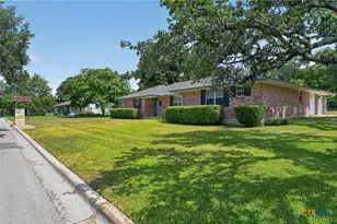 501 E 24th Ave, Belton, TX 76513 - Photo 3