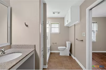 501 E 24th Avenue, Belton, TX 76513 - Photo 19