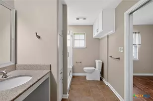 501 E 24th Ave, Belton, TX 76513 - Photo 19