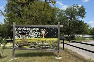 501 E 24th Ave, Belton, TX 76513 - Photo 31