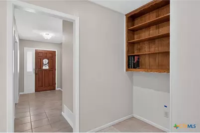 501 E 24th Avenue, Belton, TX 76513 - Photo 5