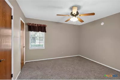 501 E 24th Avenue, Belton, TX 76513 - Photo 23