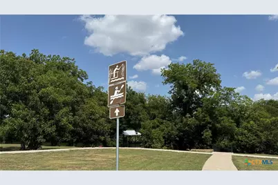 501 E 24th Avenue, Belton, TX 76513 - Photo 33