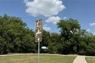 501 E 24th Ave, Belton, TX 76513 - Photo 33