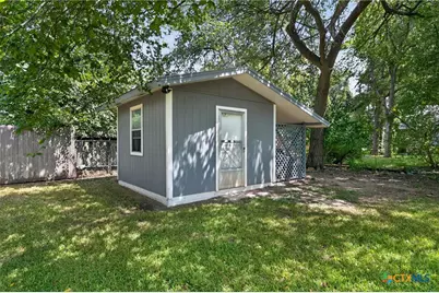 501 E 24th Avenue, Belton, TX 76513 - Photo 29