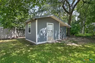 501 E 24th Ave, Belton, TX 76513 - Photo 29