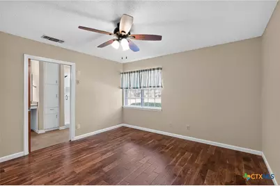 501 E 24th Avenue, Belton, TX 76513 - Photo 17