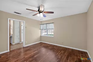 501 E 24th Ave, Belton, TX 76513 - Photo 17