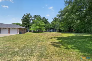 501 E 24th Ave, Belton, TX 76513 - Photo 27