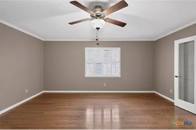 501 E 24th Avenue, Belton, TX 76513 - Photo 11
