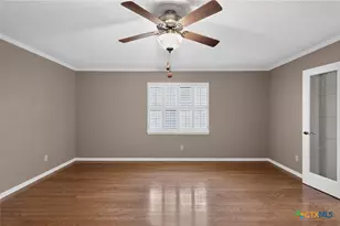 501 E 24th Ave, Belton, TX 76513 - Photo 11