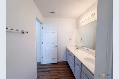 7712 Redbrush, Temple, TX 76502 - Photo 13