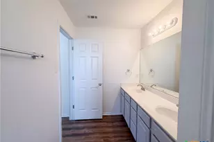 7712 Redbrush, Temple, TX 76502 - Photo 13