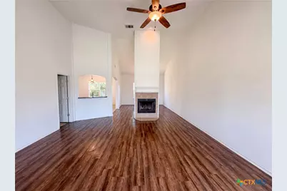 7712 Redbrush, Temple, TX 76502 - Photo 3