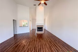 7712 Redbrush, Temple, TX 76502 - Photo 3