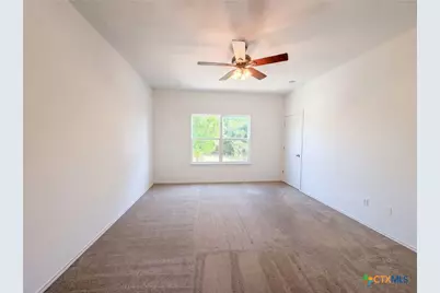 7712 Redbrush, Temple, TX 76502 - Photo 11