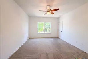 7712 Redbrush, Temple, TX 76502 - Photo 11