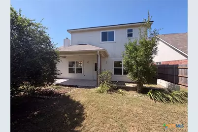 7712 Redbrush, Temple, TX 76502 - Photo 5