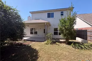 7712 Redbrush, Temple, TX 76502 - Photo 5