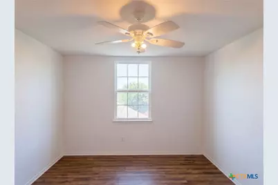 7712 Redbrush, Temple, TX 76502 - Photo 9