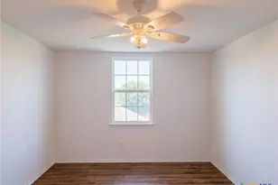 7712 Redbrush, Temple, TX 76502 - Photo 9