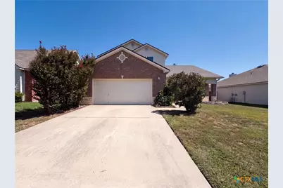 7712 Redbrush, Temple, TX 76502 - Photo 17
