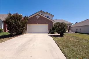 7712 Redbrush, Temple, TX 76502 - Photo 17