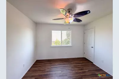 7712 Redbrush, Temple, TX 76502 - Photo 7