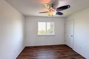 7712 Redbrush, Temple, TX 76502 - Photo 7